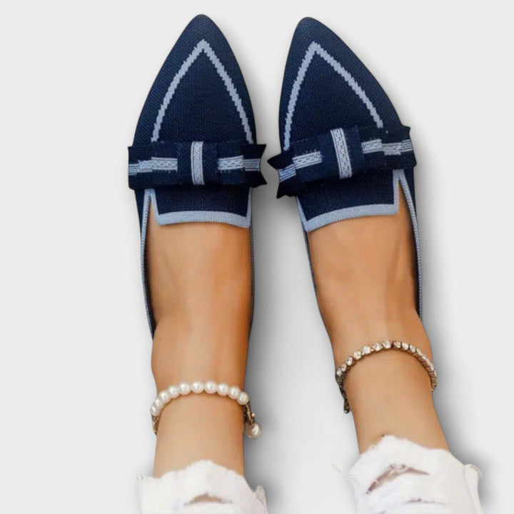 Blaire - Limited Edition Comfort Shoes