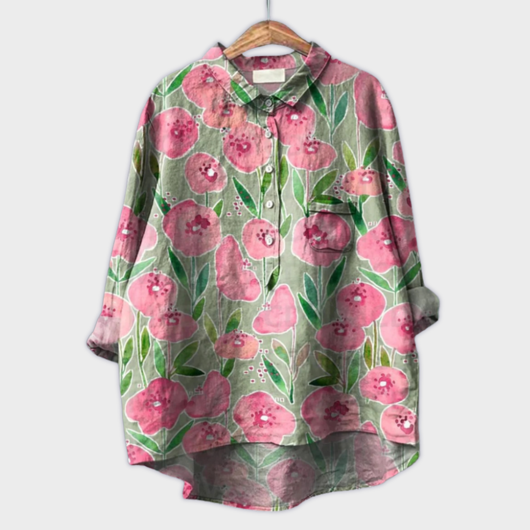 Pink / 3XL