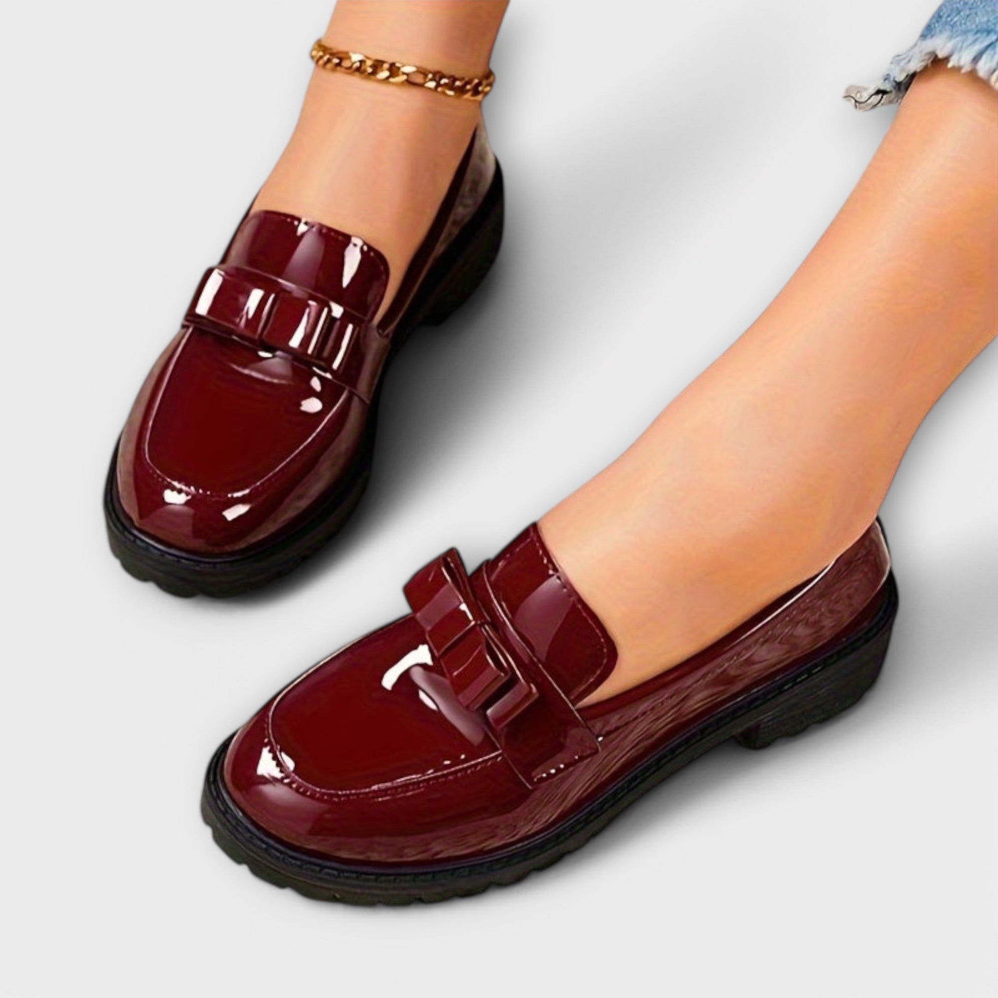 Bordeaux / 14.5