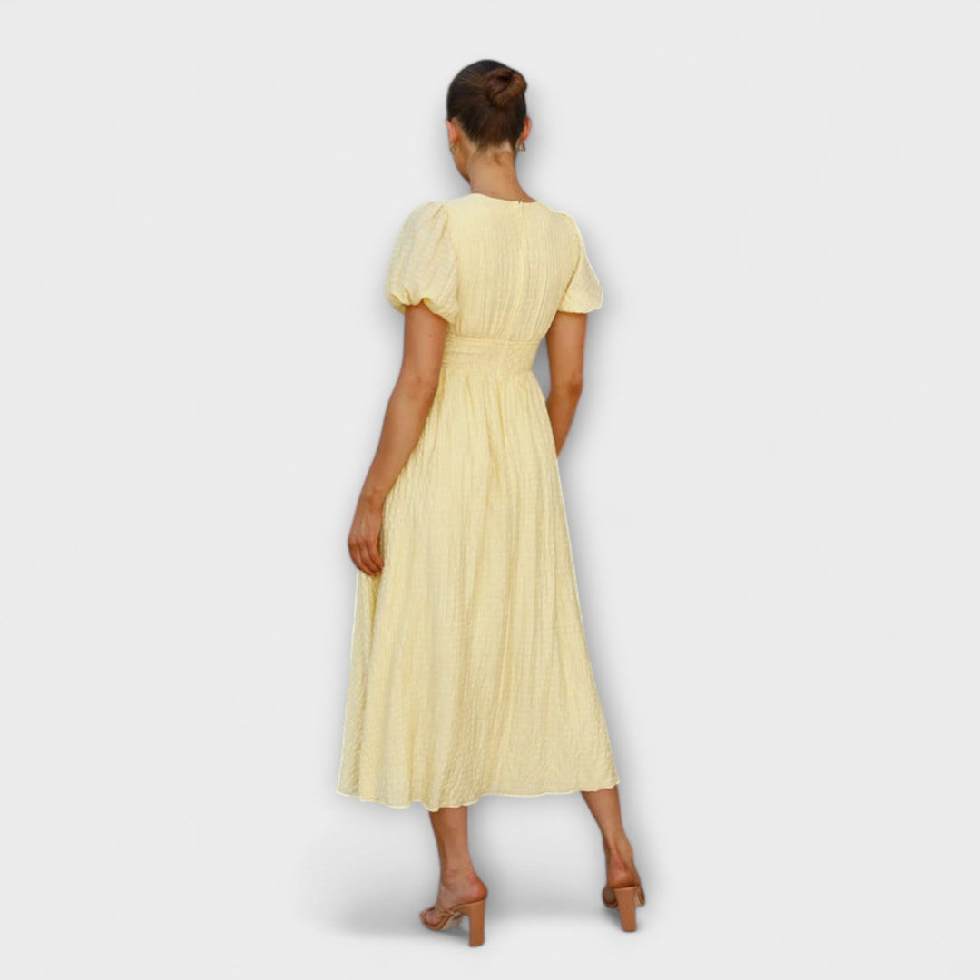 Rosa - Dress
