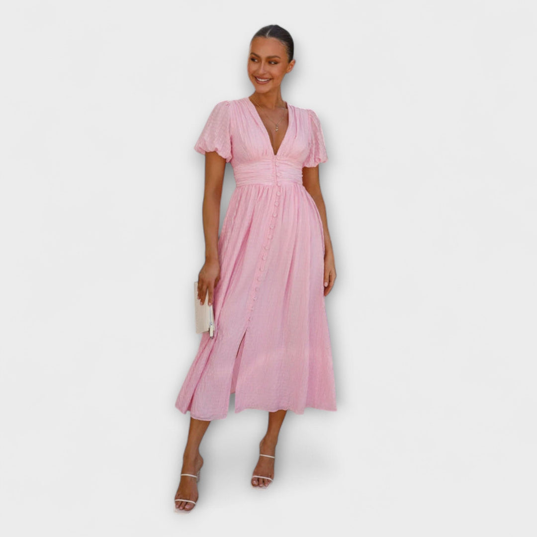 Rosa - Dress