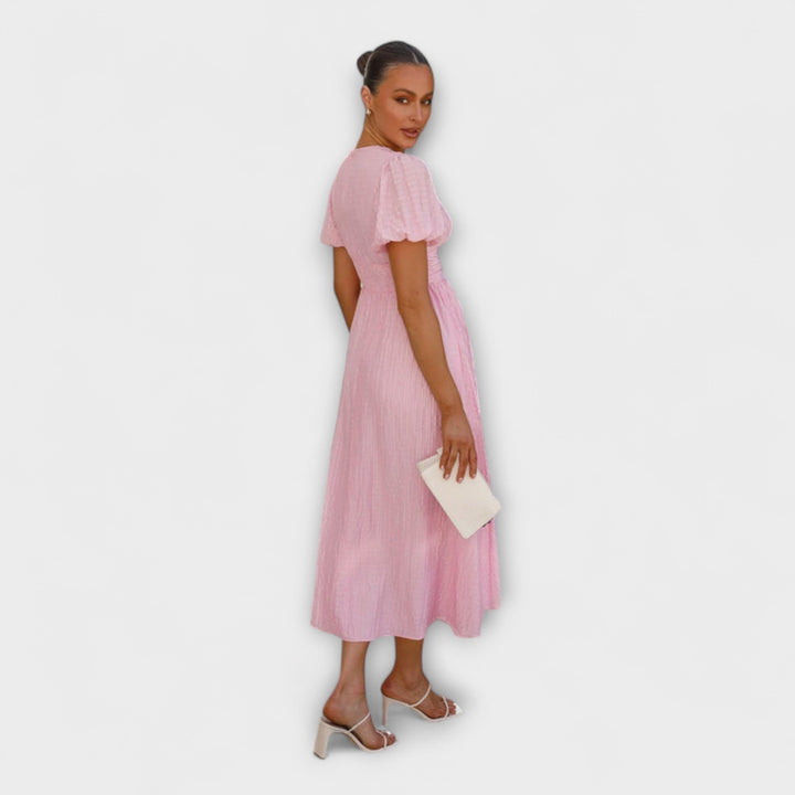 Rosa - Dress