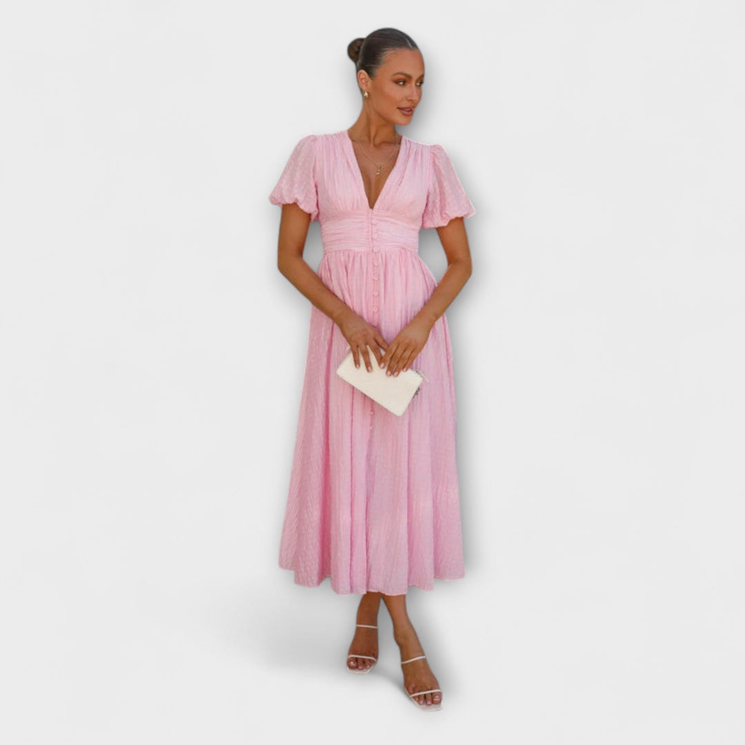 Rosa - Dress