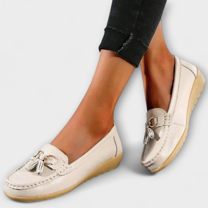 Carminae - Supportive Orthopedic Footwear