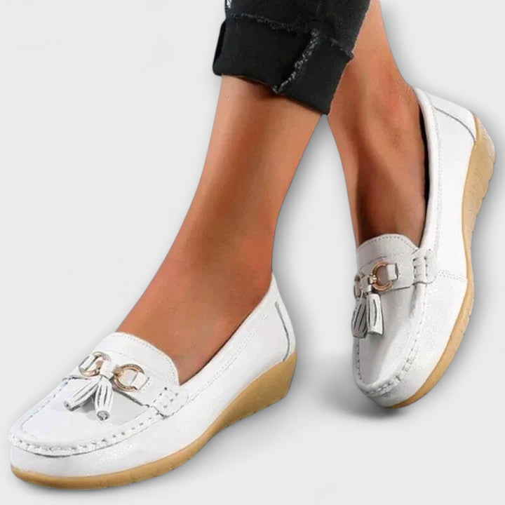 Carminae - Supportive Orthopedic Footwear