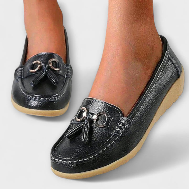 Carminae - Supportive Orthopedic Footwear