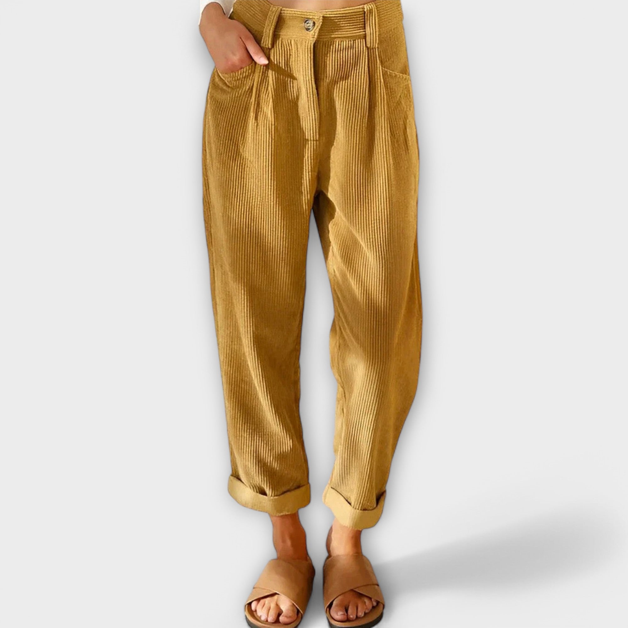 Yellow / 3XL