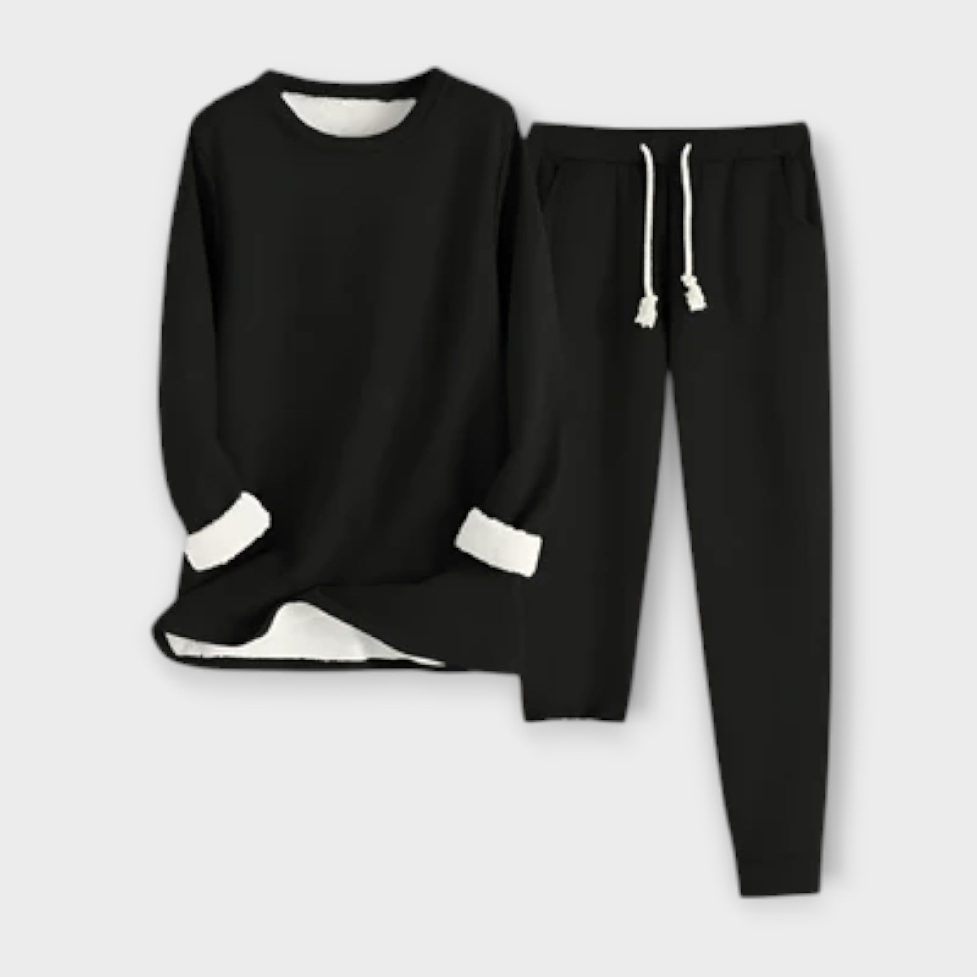 Black / 2XL