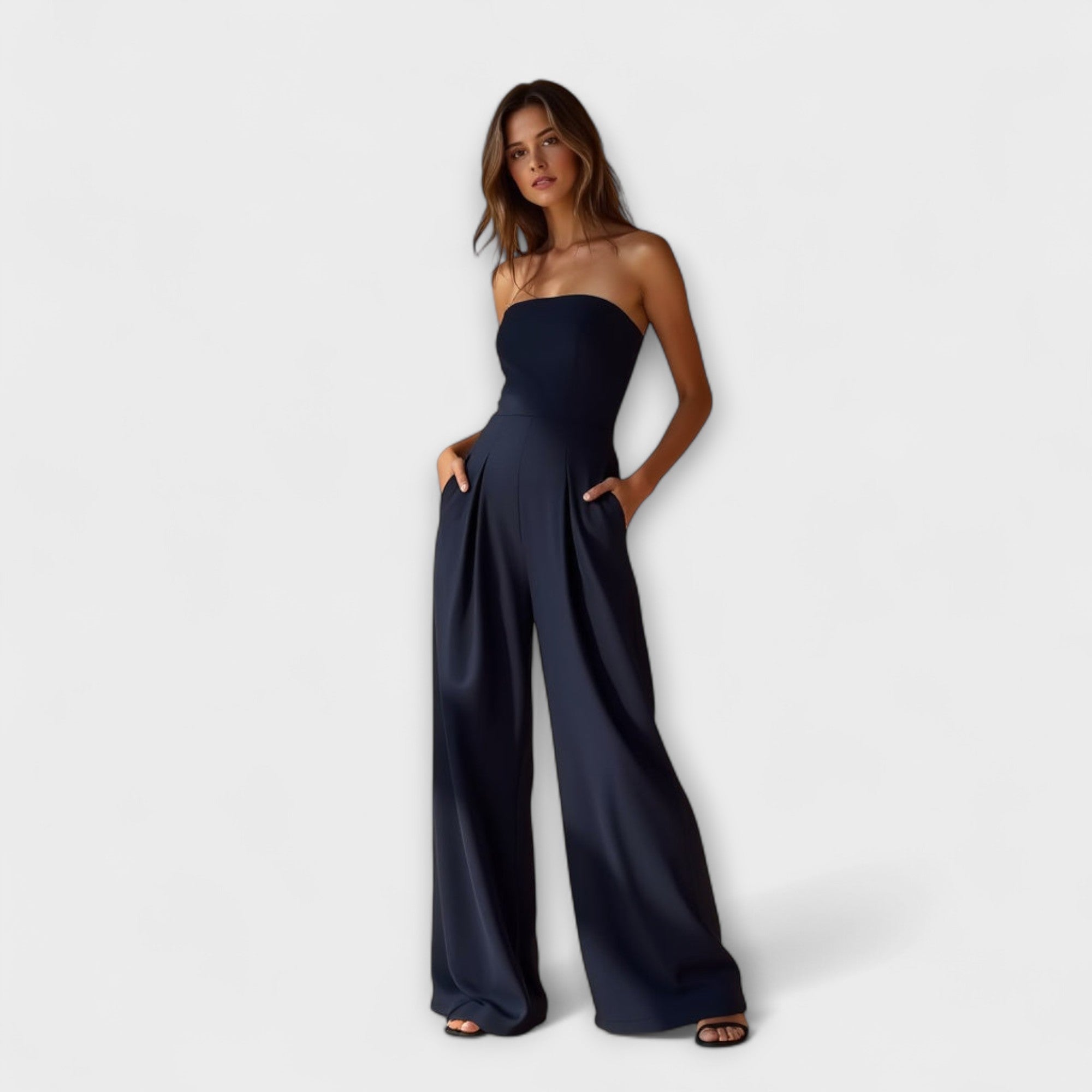 Dark Blue / XL