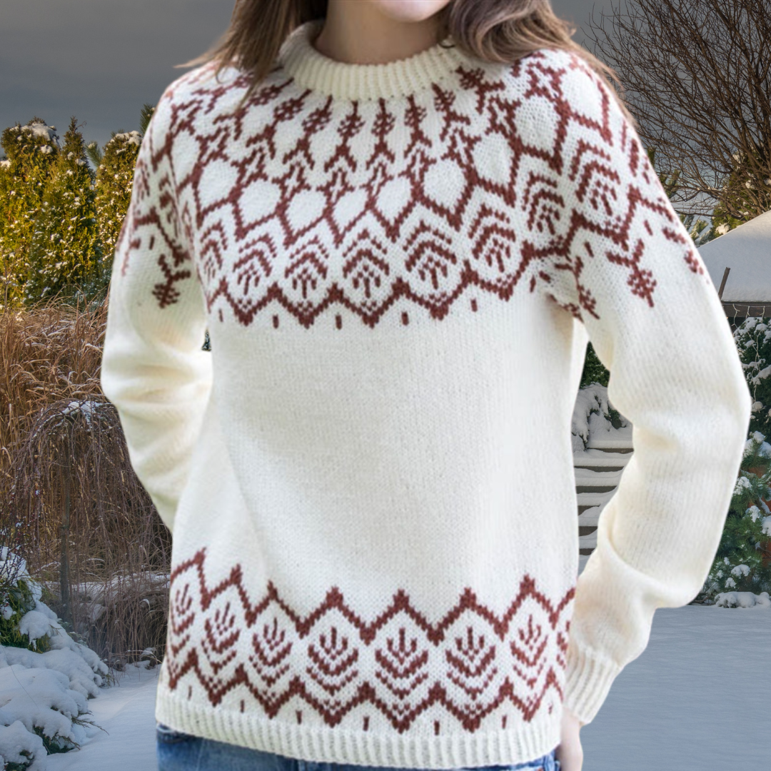 White / 5XL