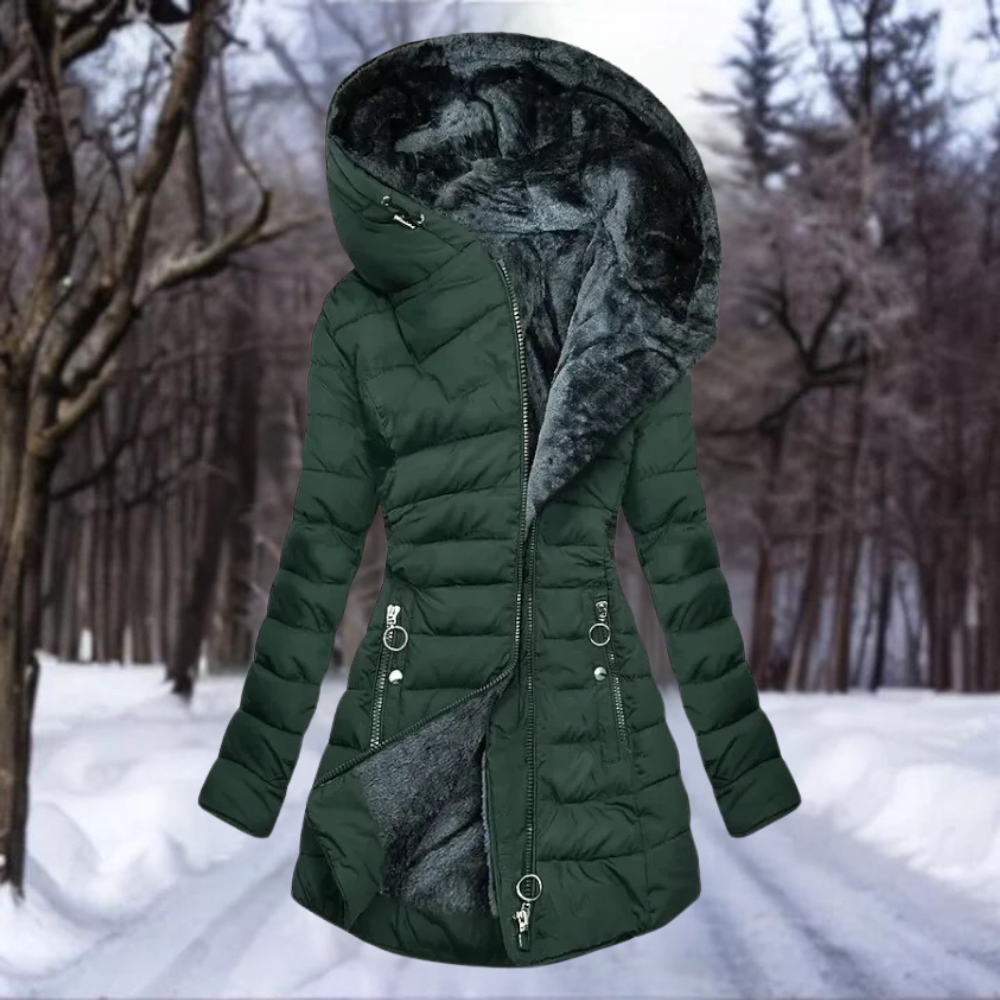 Dark Green / 5XL