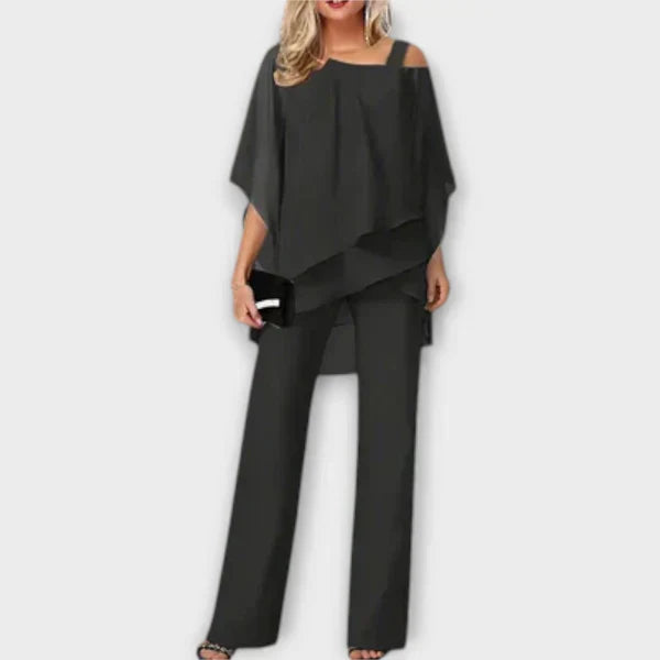 Black / 3XL