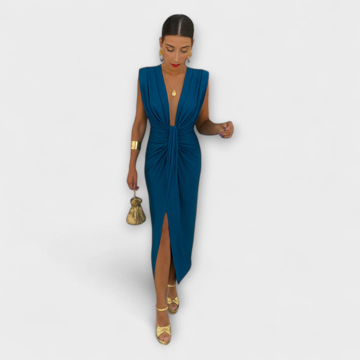MORIAH - Dress