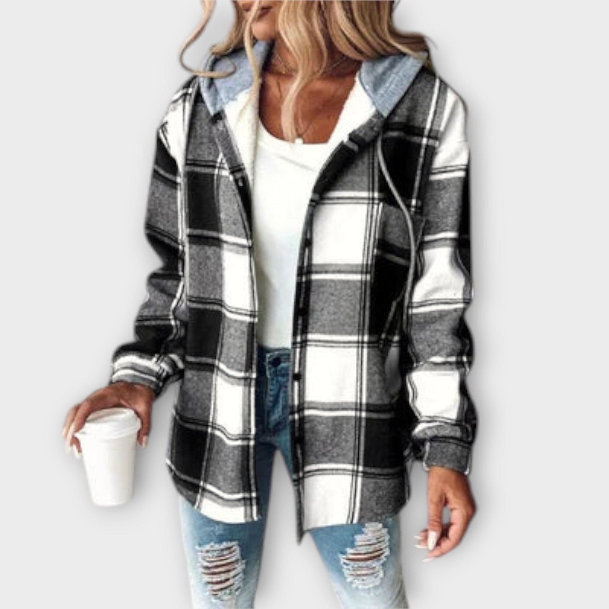 Black / 2XL