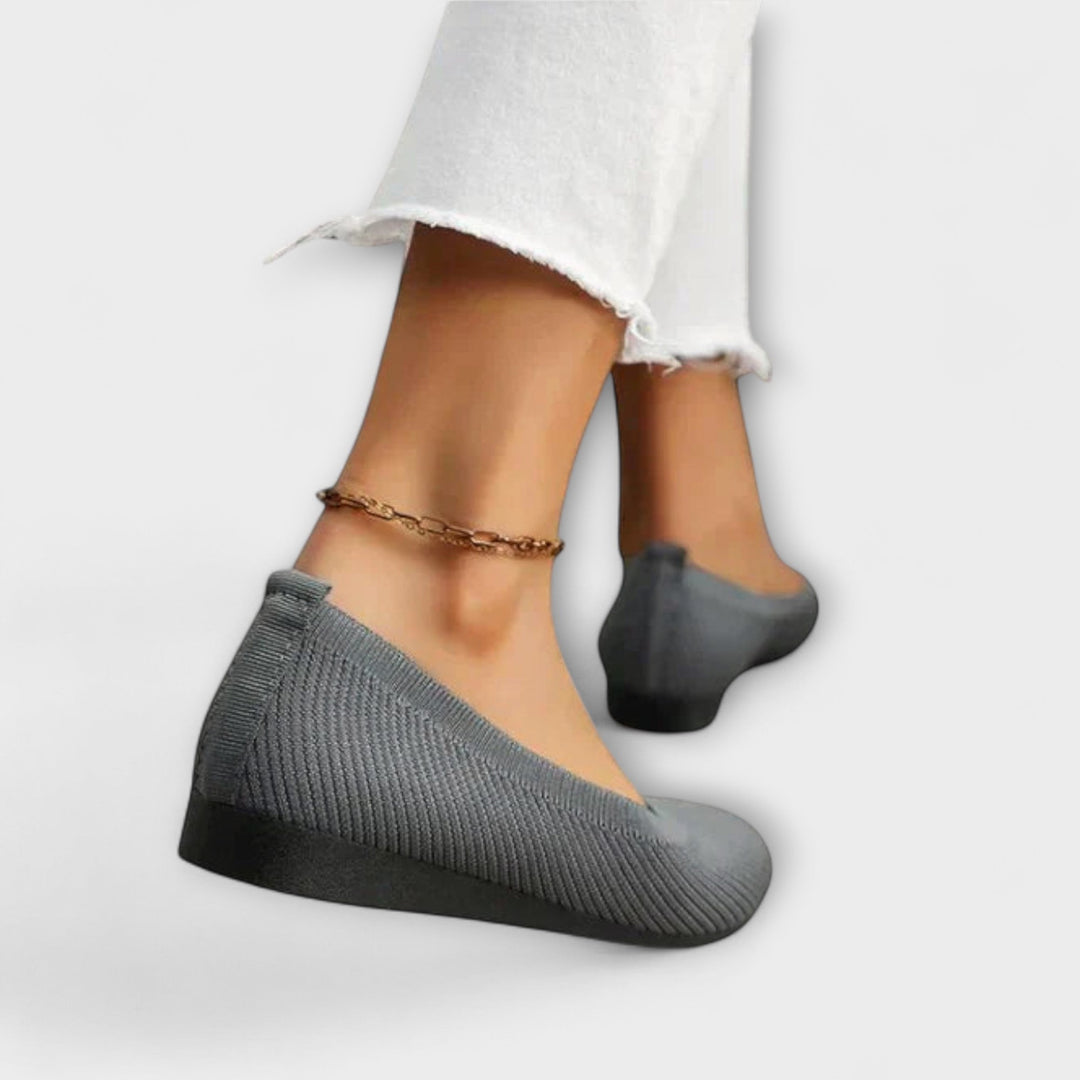 Mhyraene - Comfortable Orthopedic Footwear