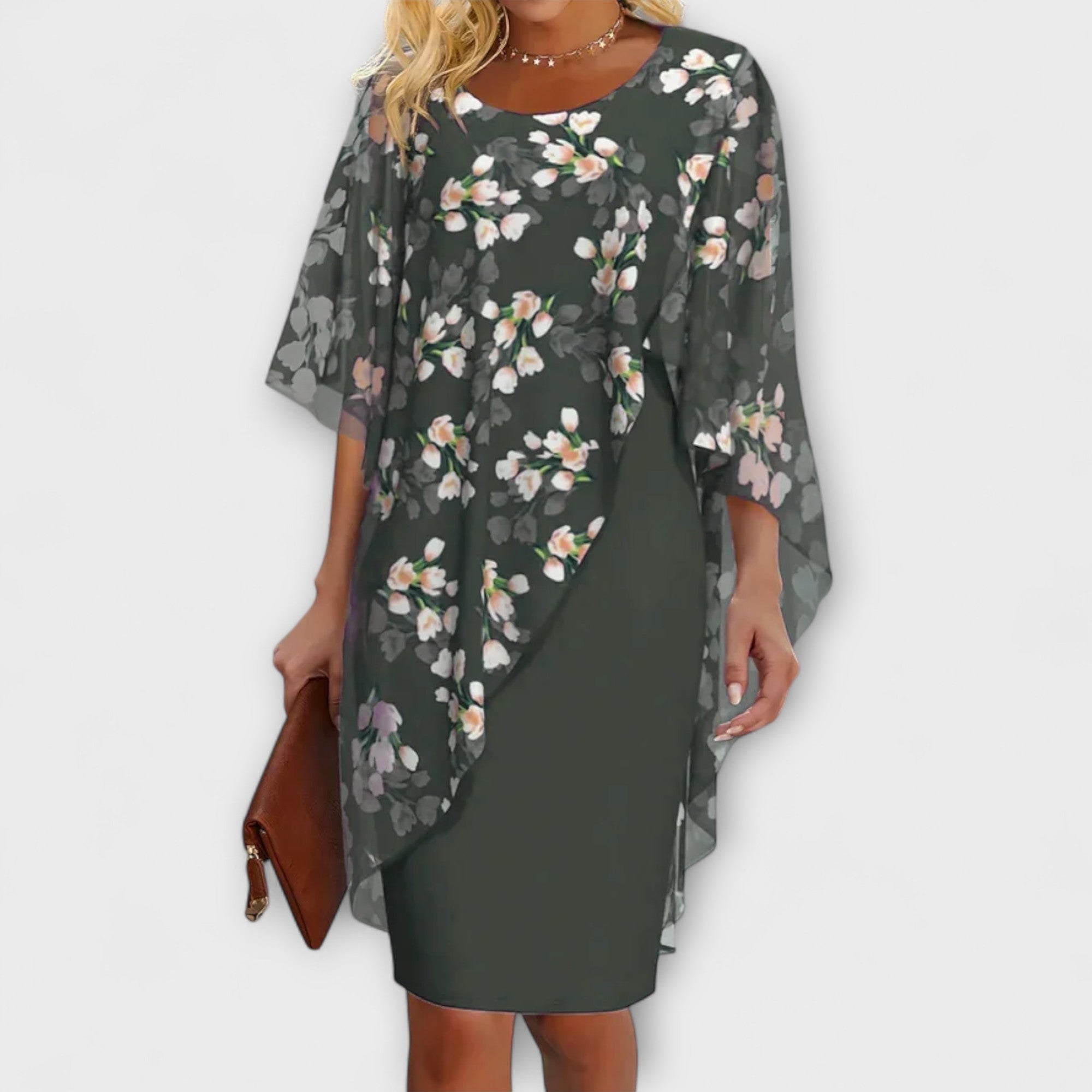 Army Green / 2XL