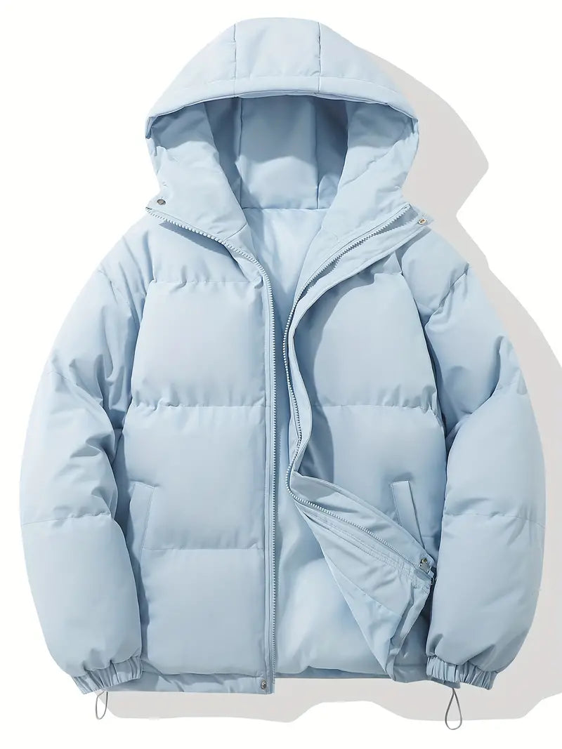Light Blue / 3XL