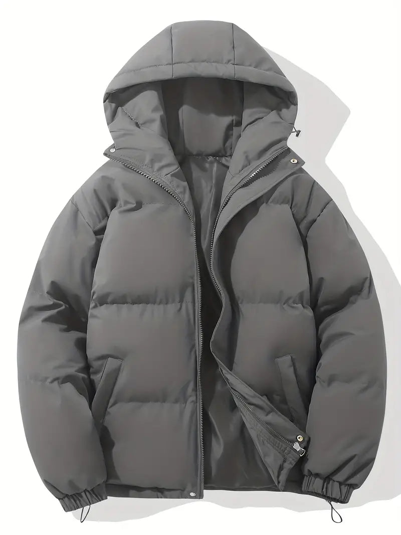 Dark Gray / 3XL