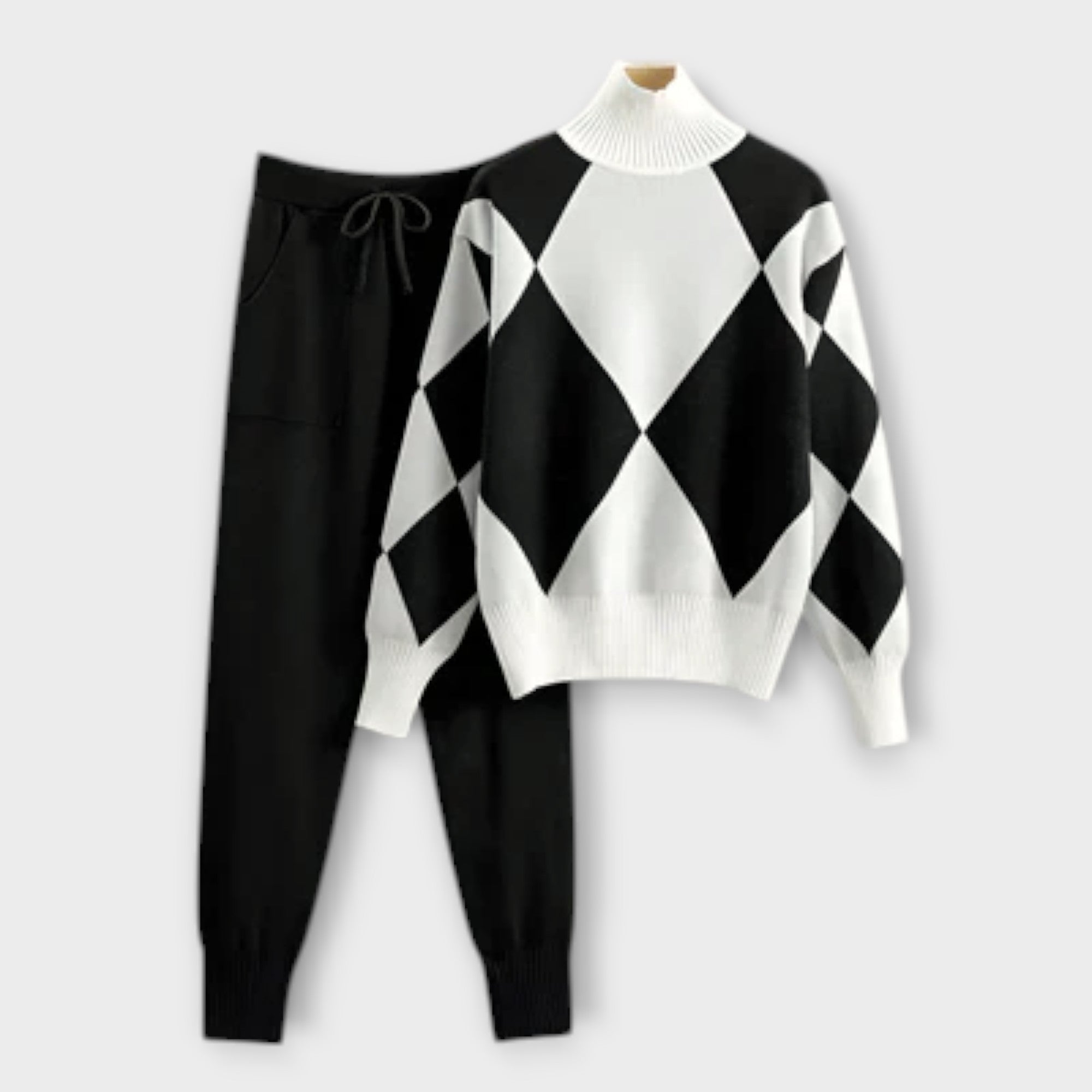 Black / 2XL