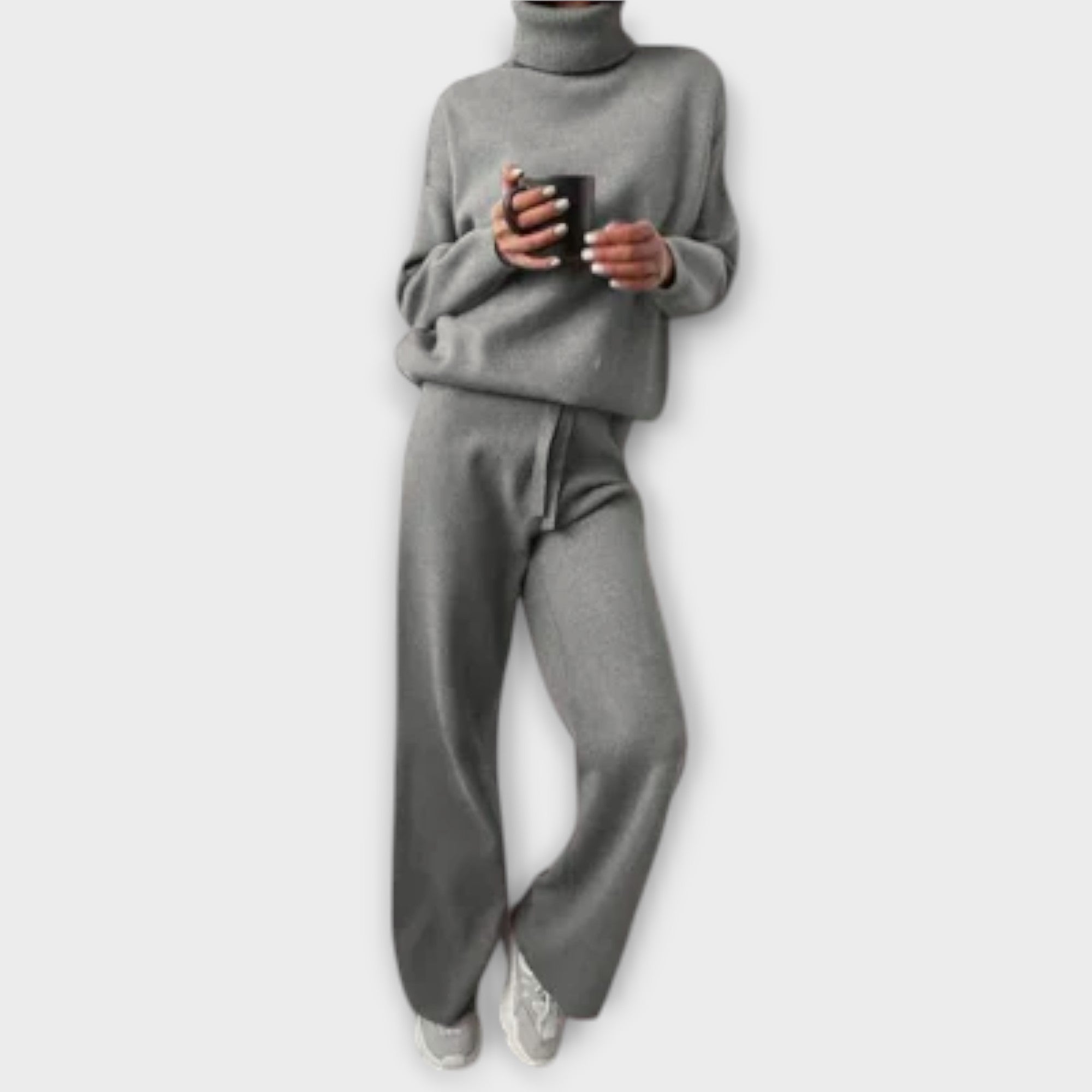 Gray / 3XL