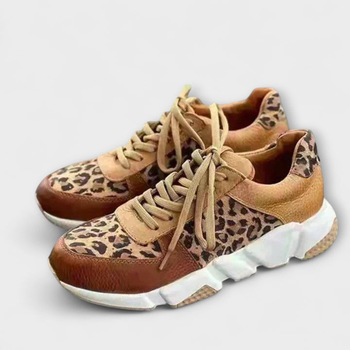 Pravira - Stylish Elegance Footwear