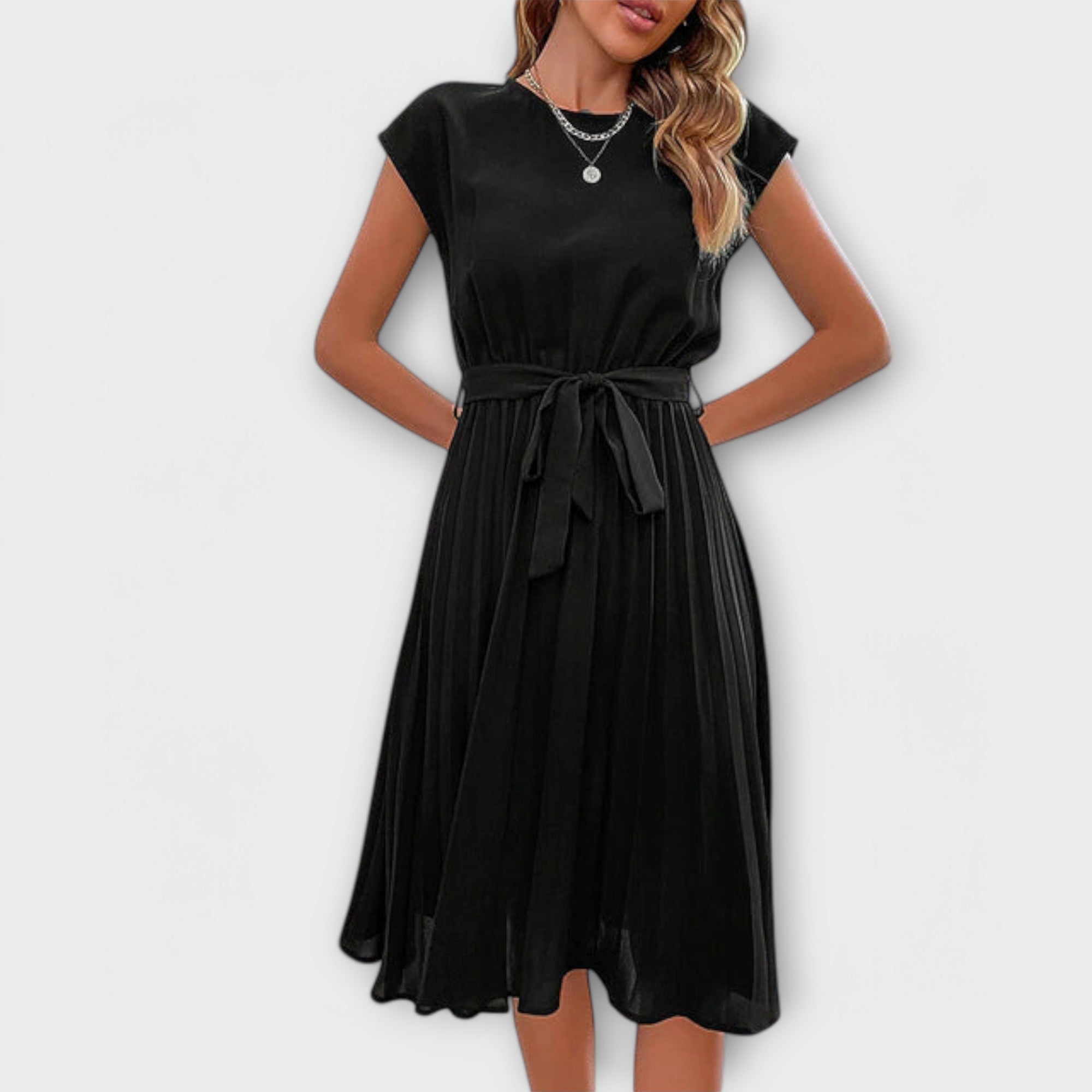 Black / 2XL