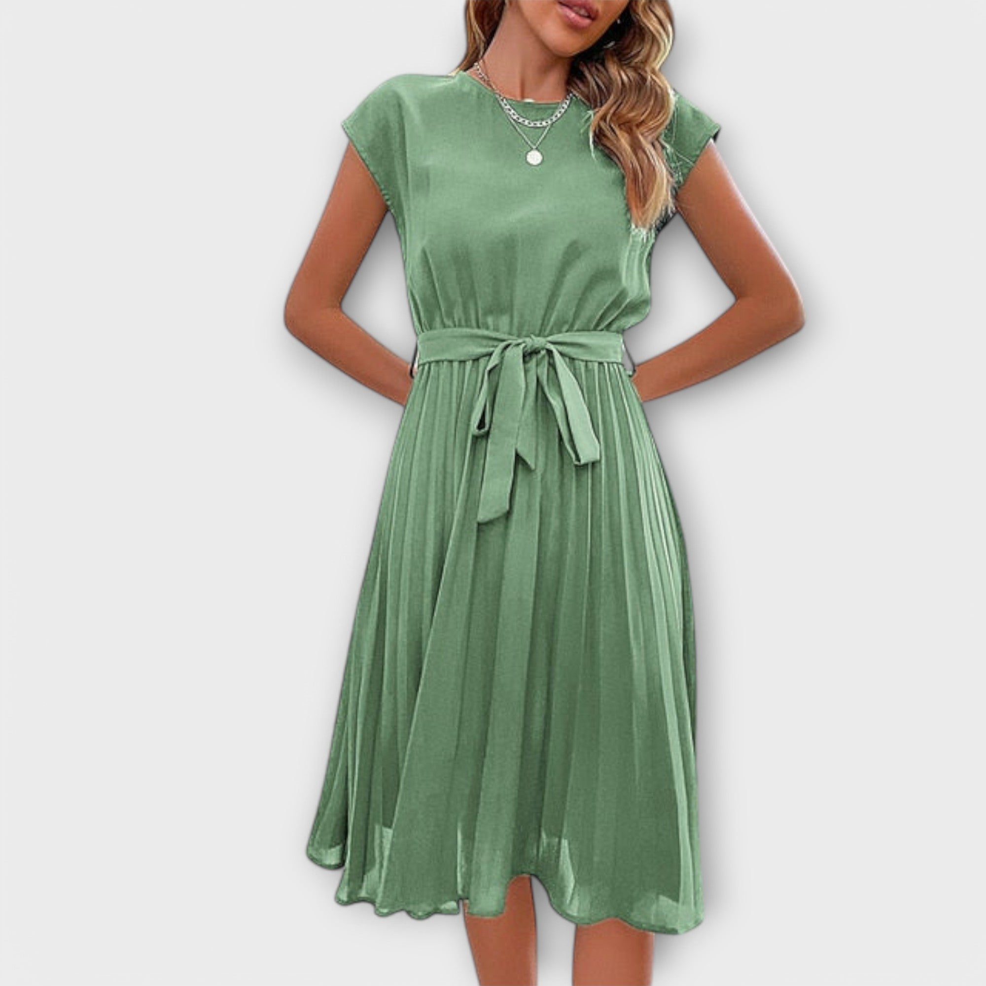 Mint Green / 2XL