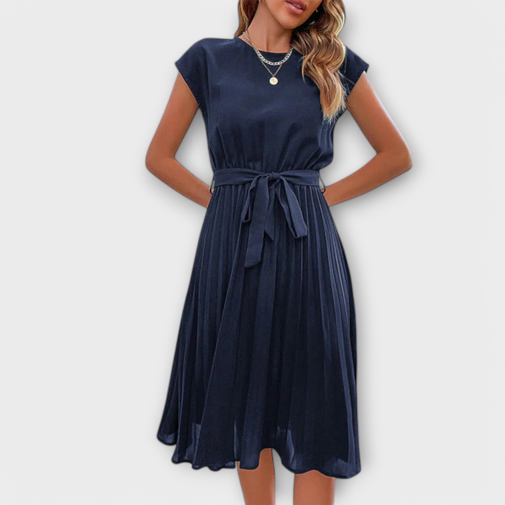 Sapphire / 2XL