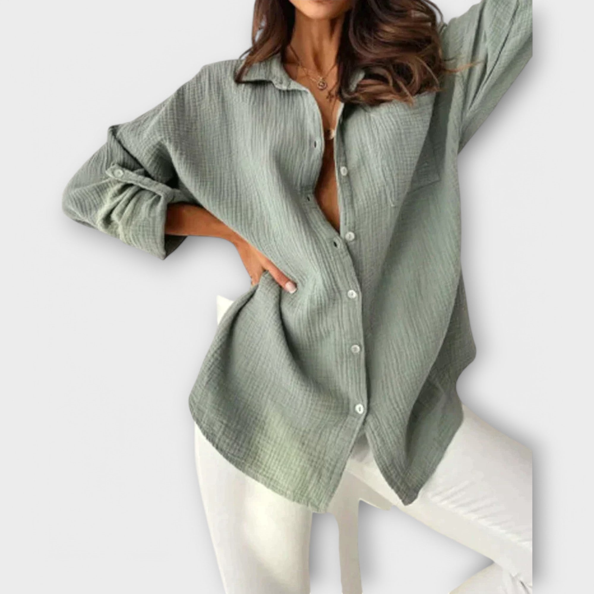 Gray / 2XL
