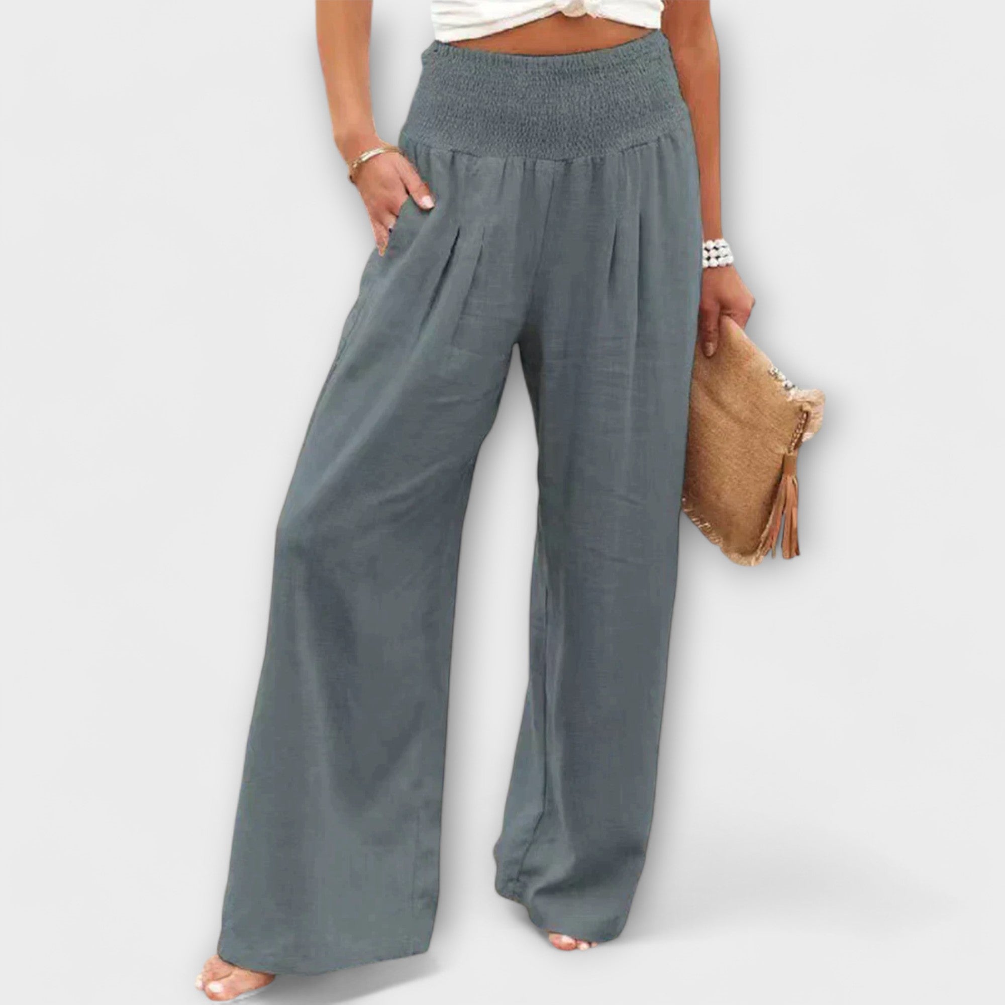 Gray / 3XL