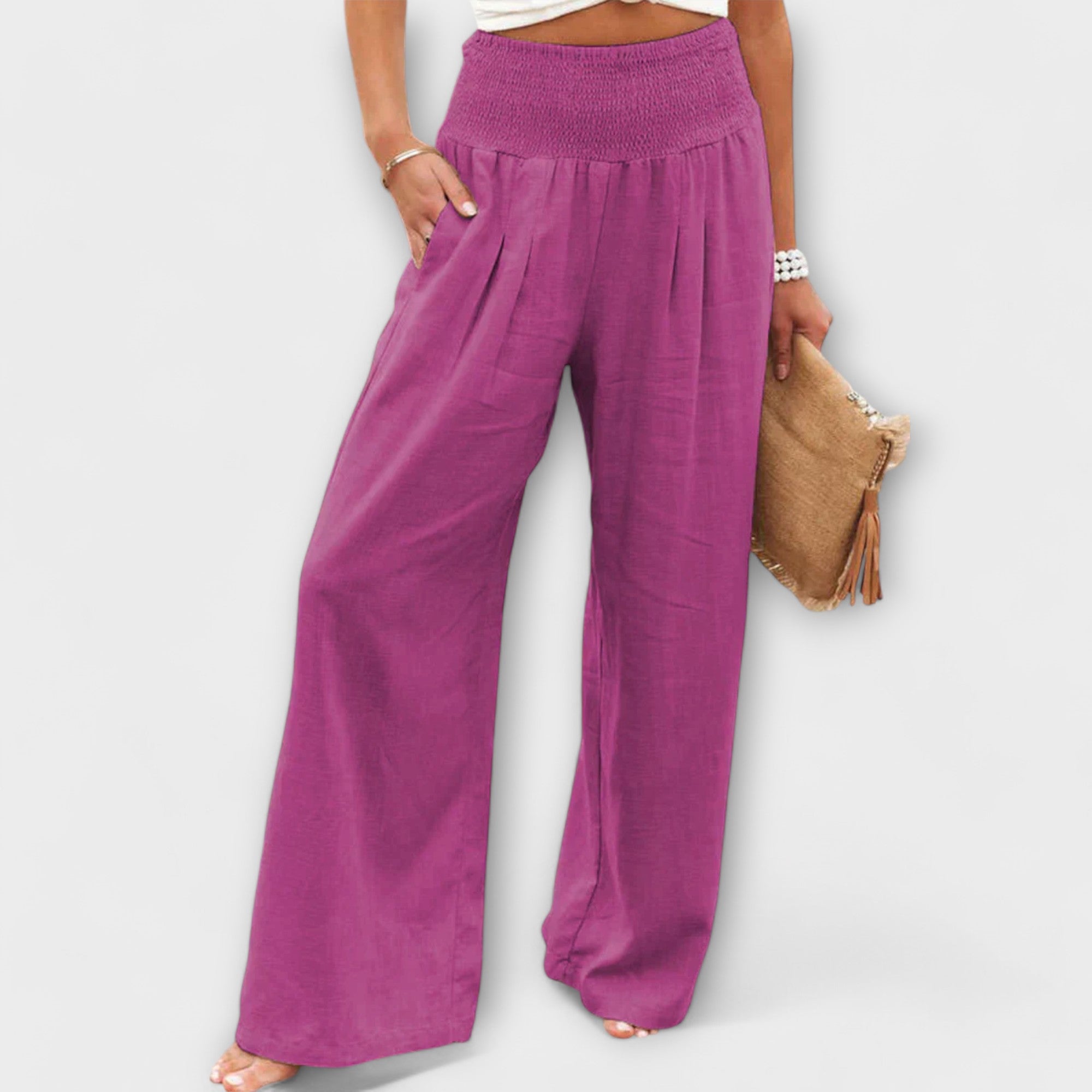 Pink / 3XL