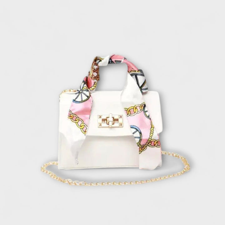 Lora. - Handbag