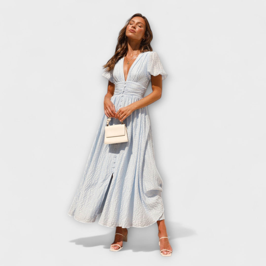 Rosa - Dress