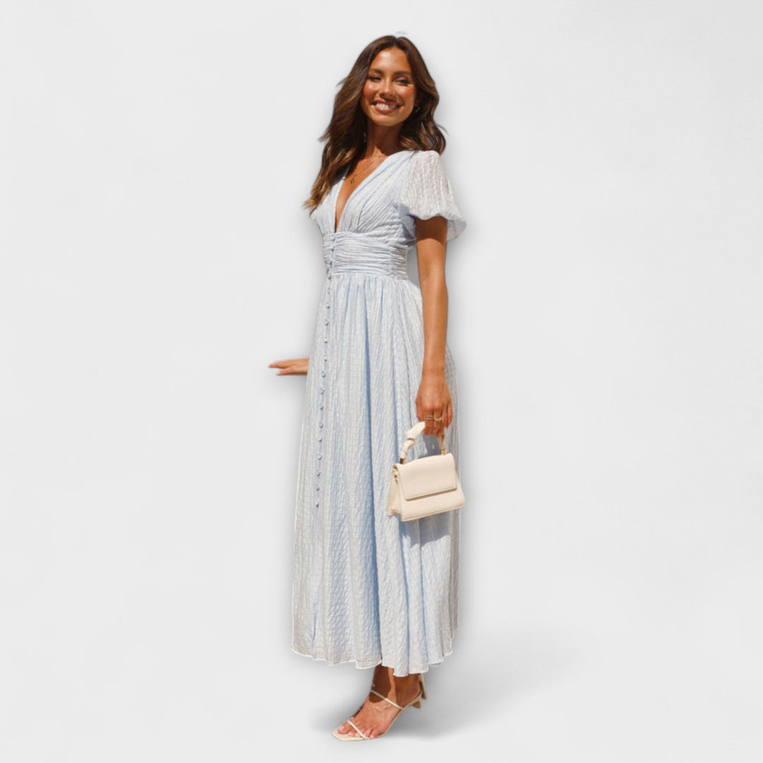 Rosa - Dress