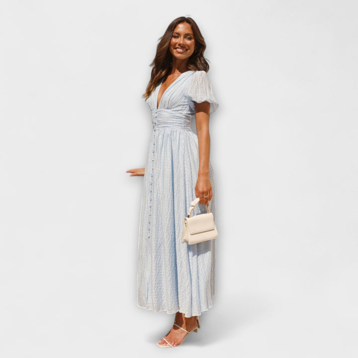 Rosa - Dress