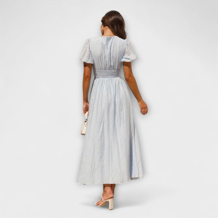 Rosa - Dress