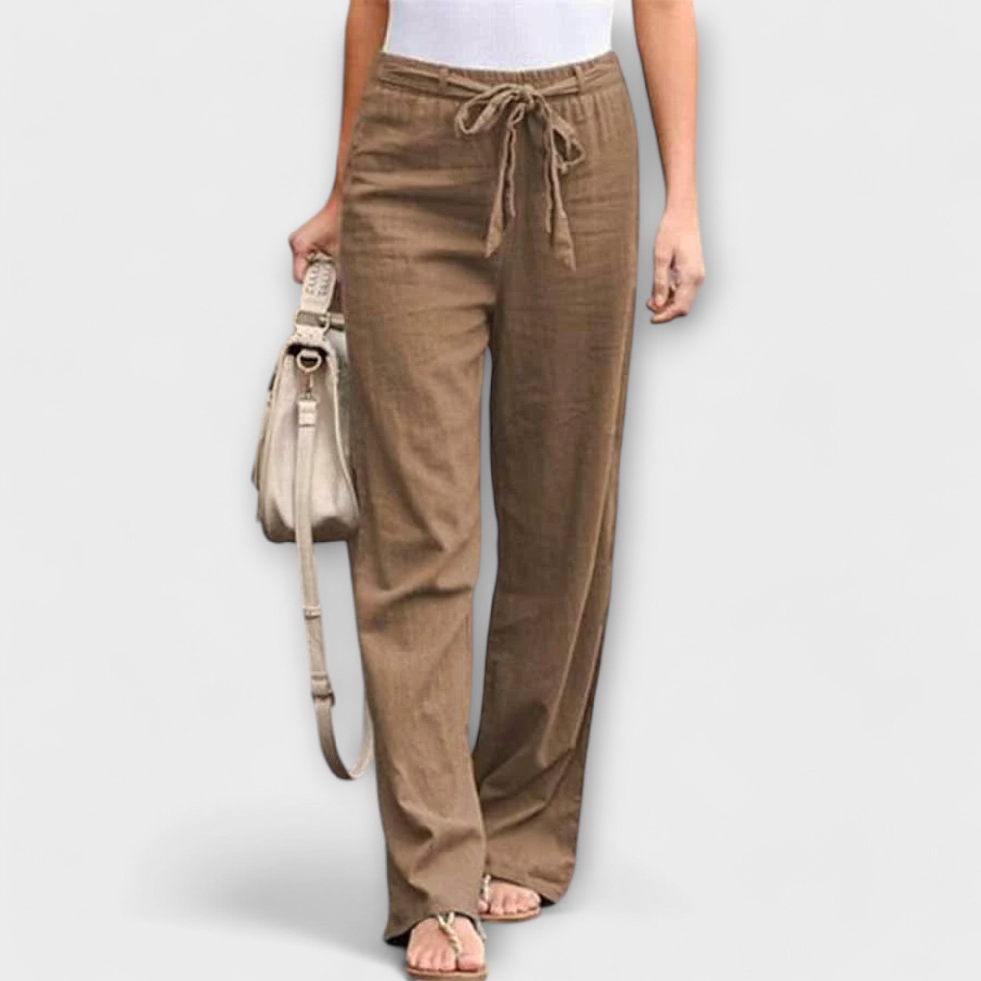 Brown / 3XL