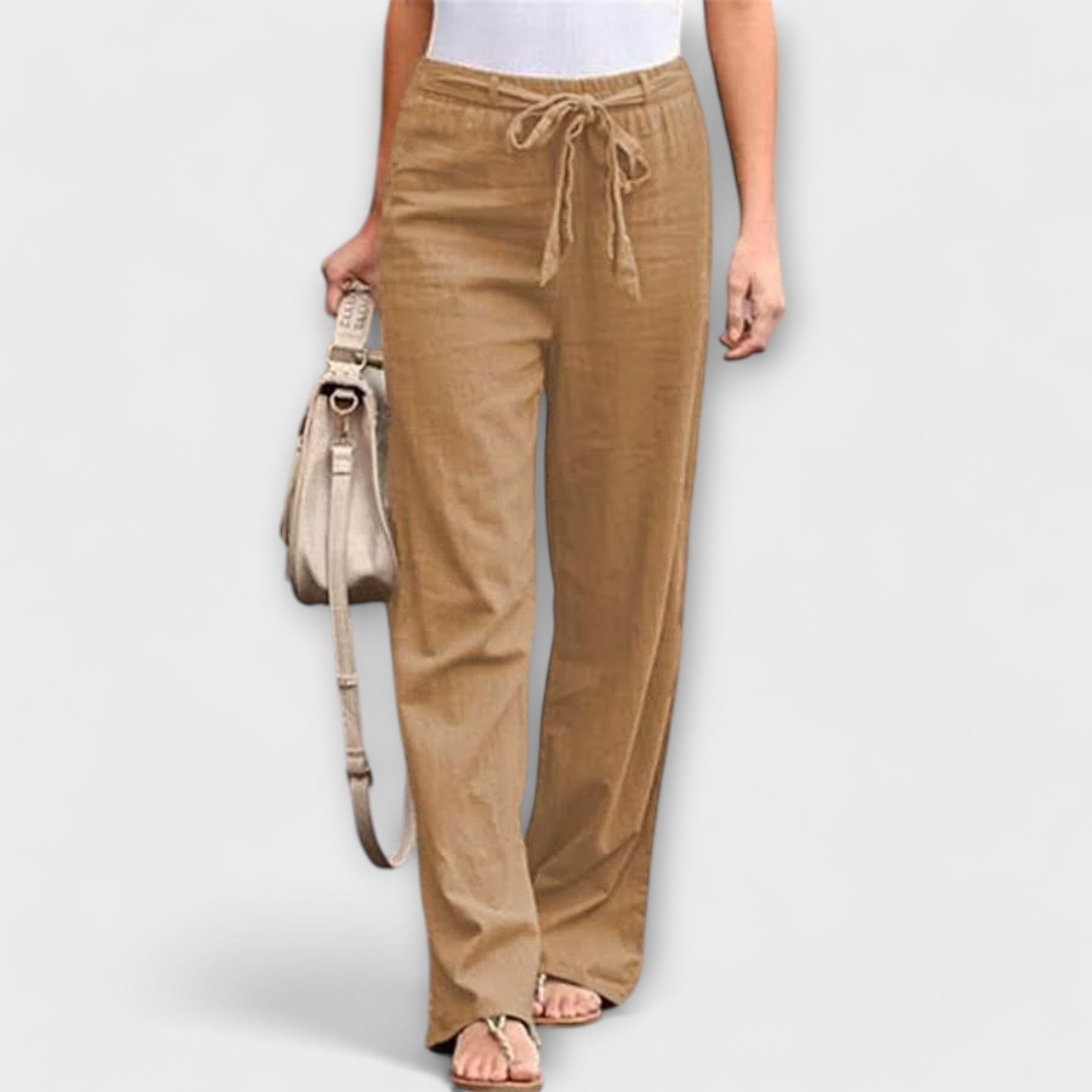 Light Brown / 3XL
