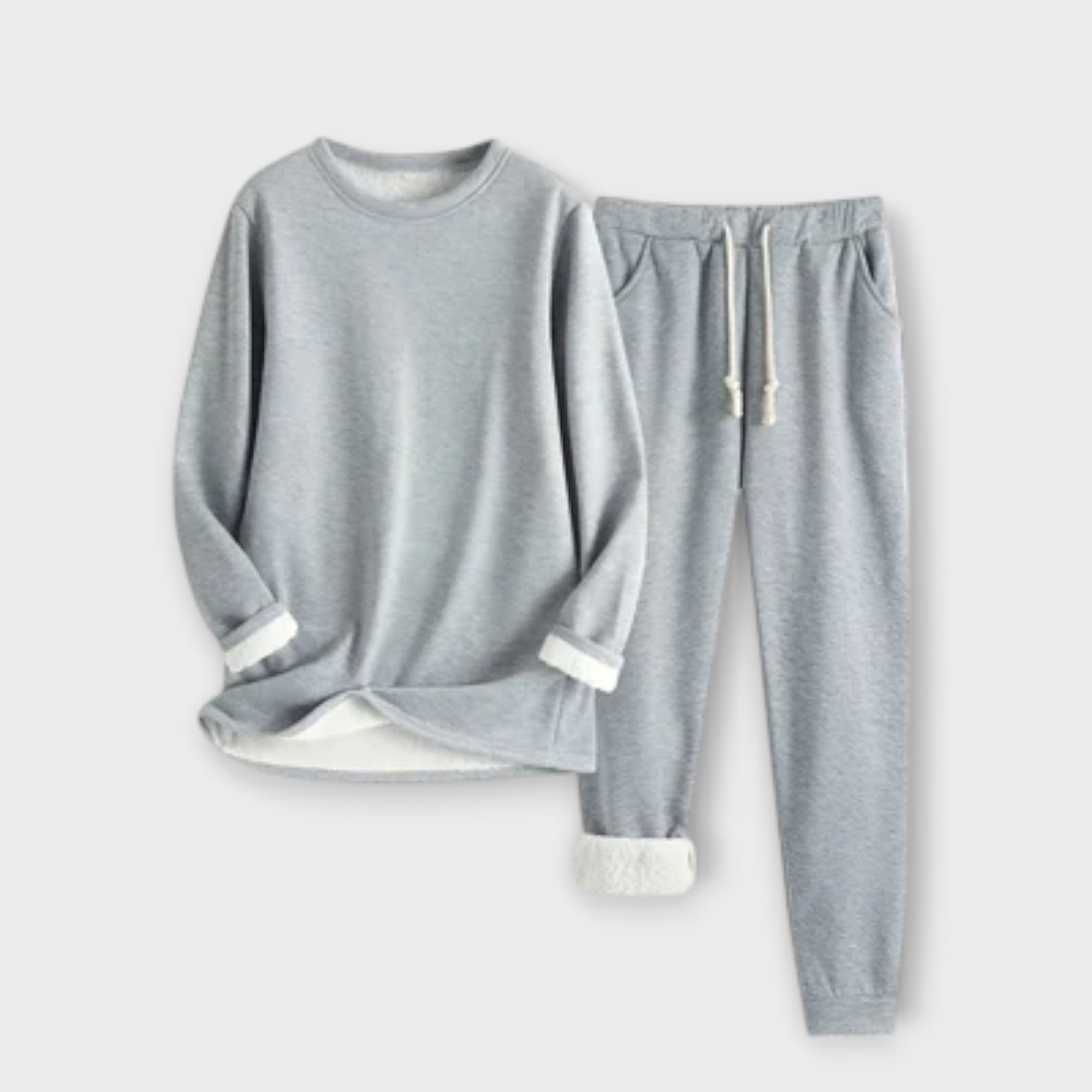 Light Gray / 2XL