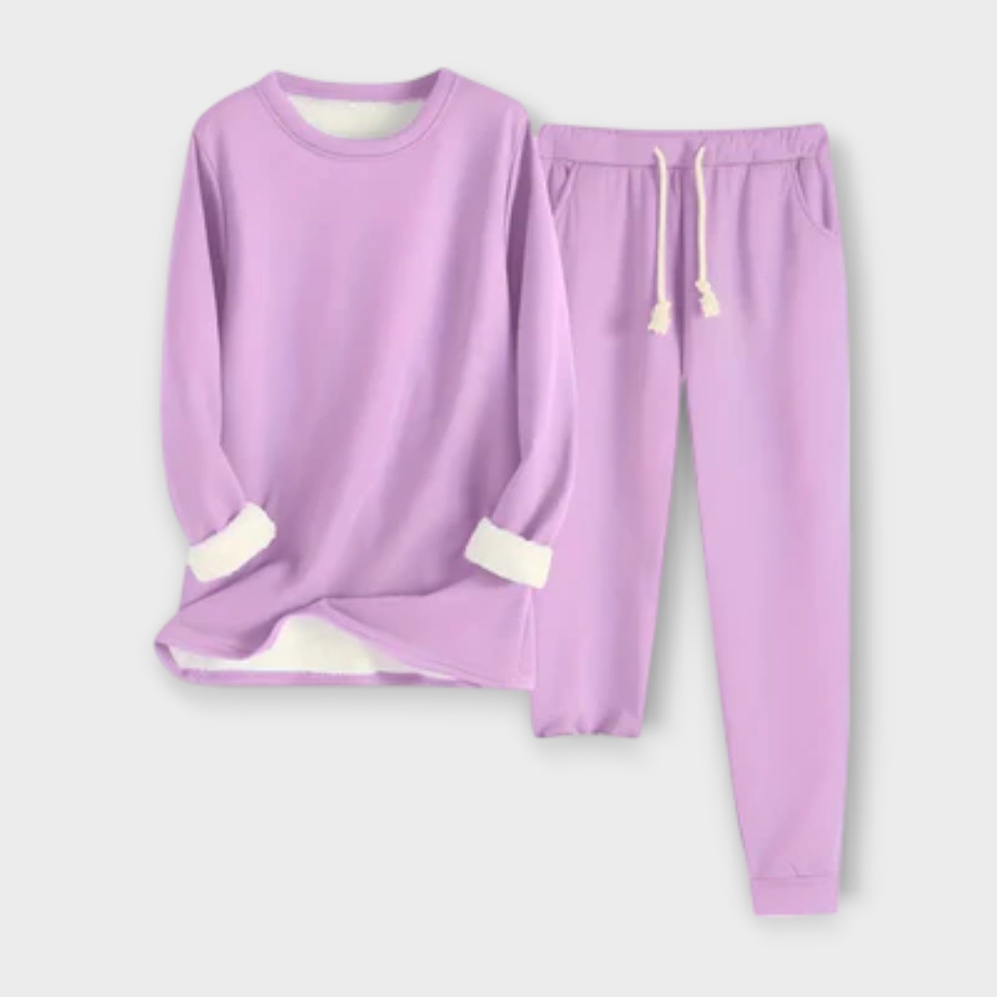 Purple / 2XL