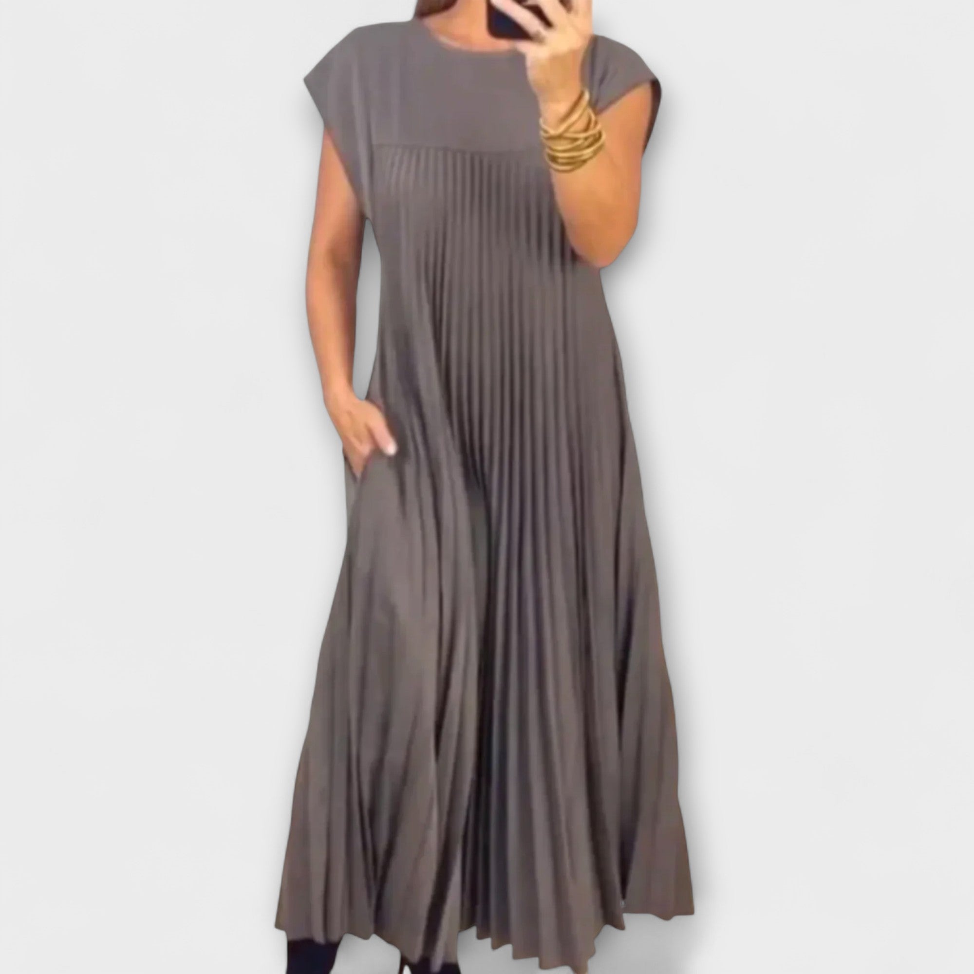 Gray / 3XL