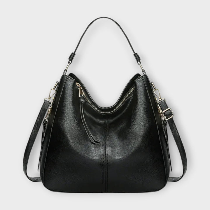 Lora. - Large Bag