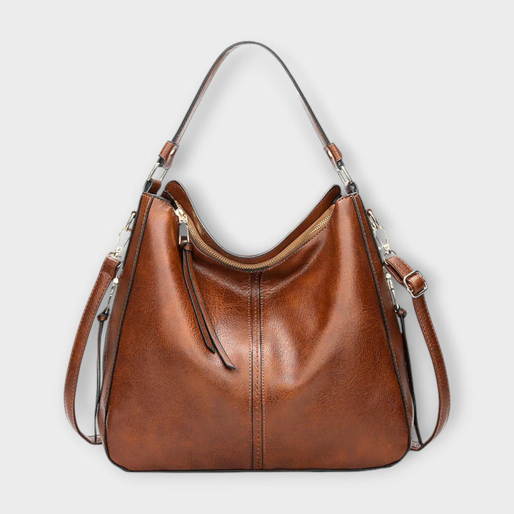 Lora. - Large Bag
