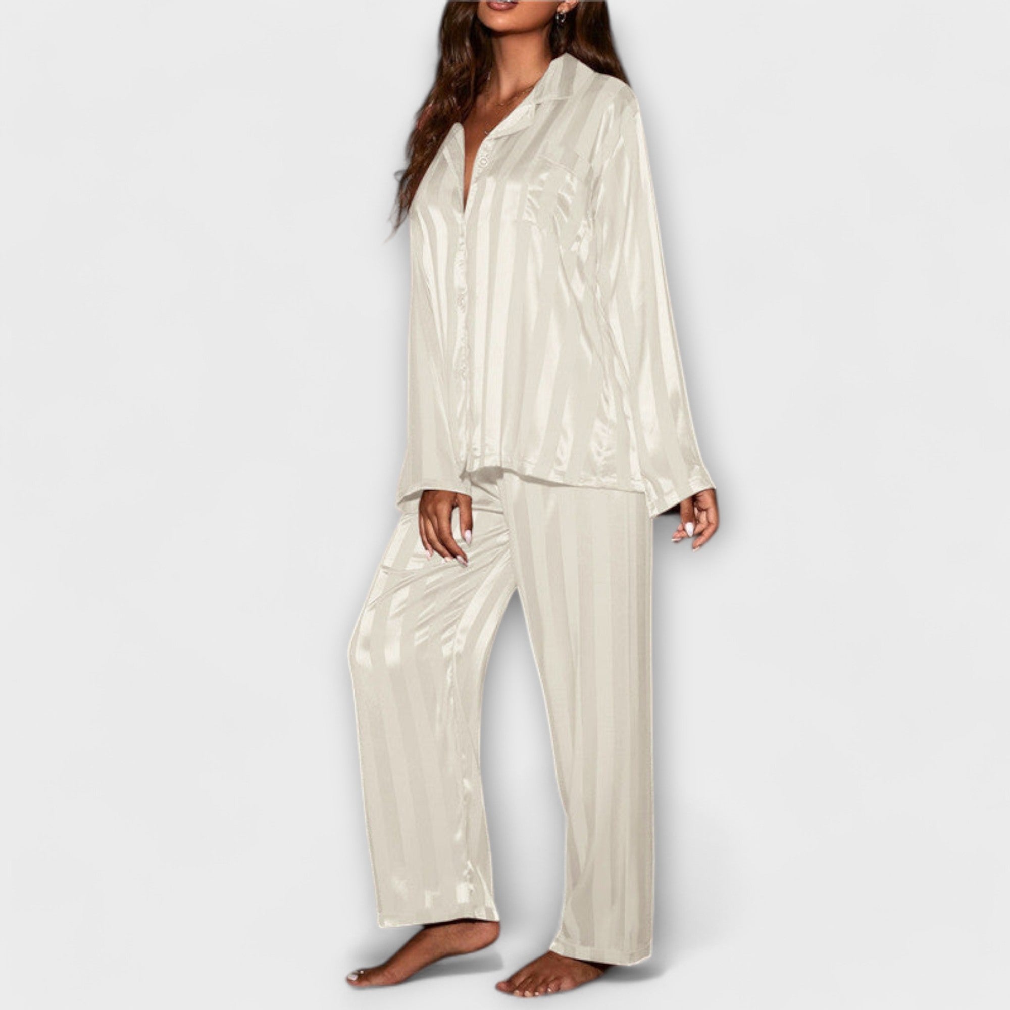 White / 3XL