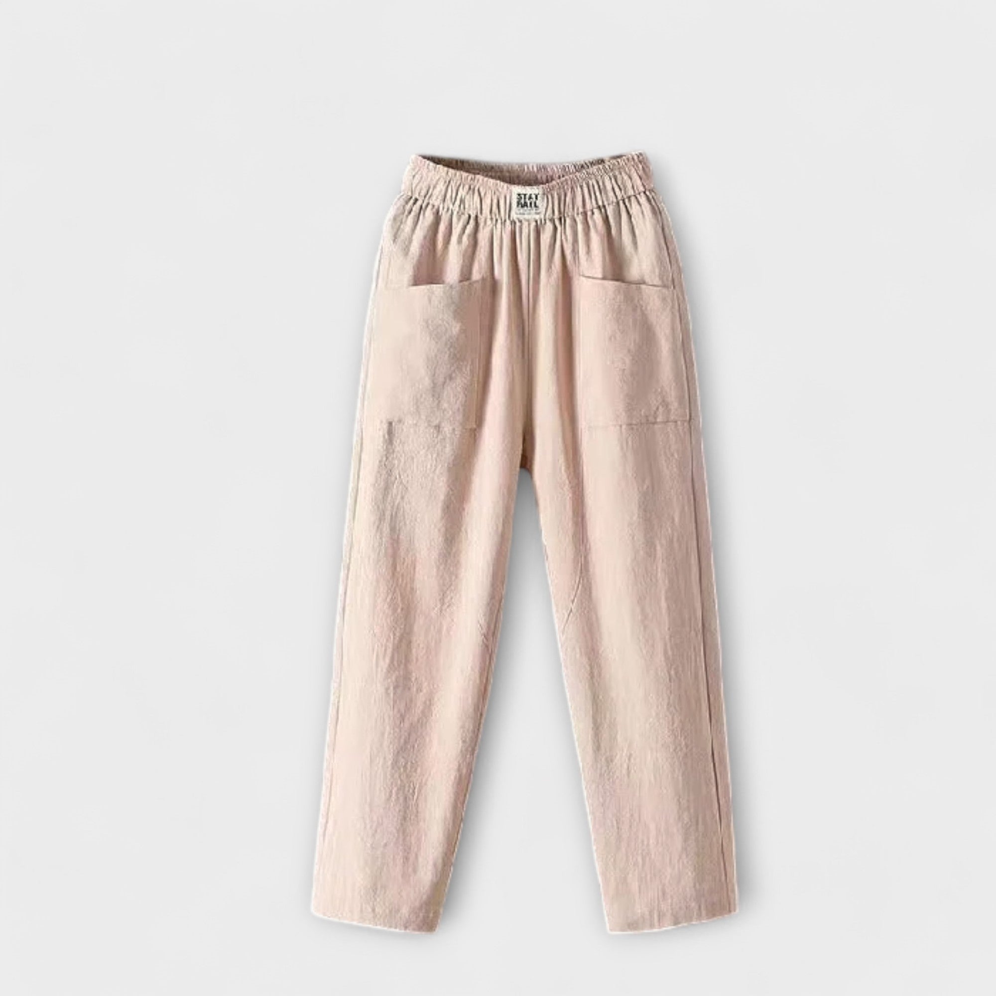 Beige / 3XL