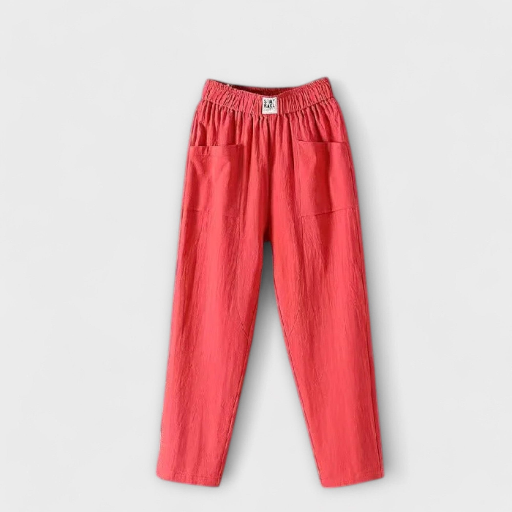 Red / 3XL
