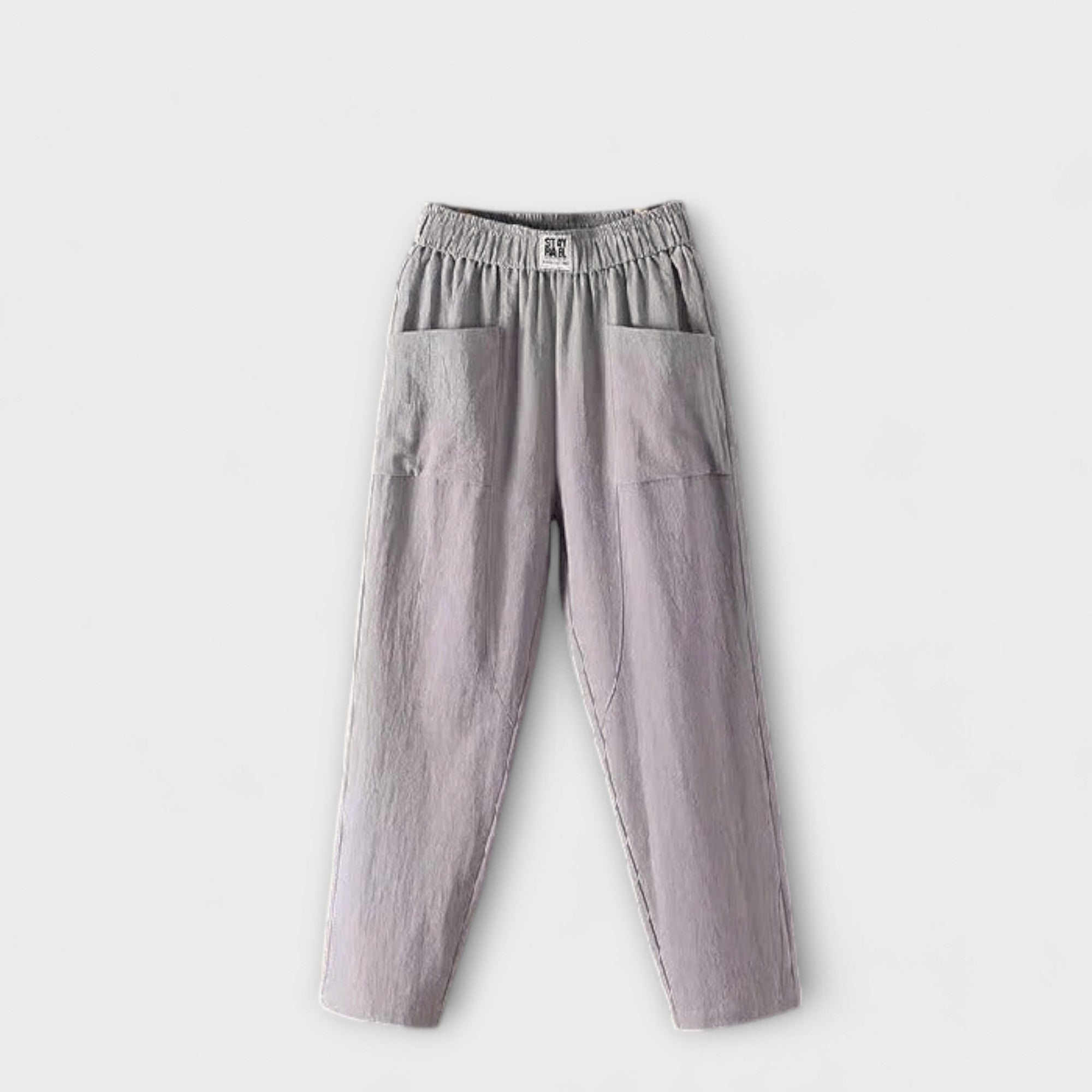 Gray / 3XL