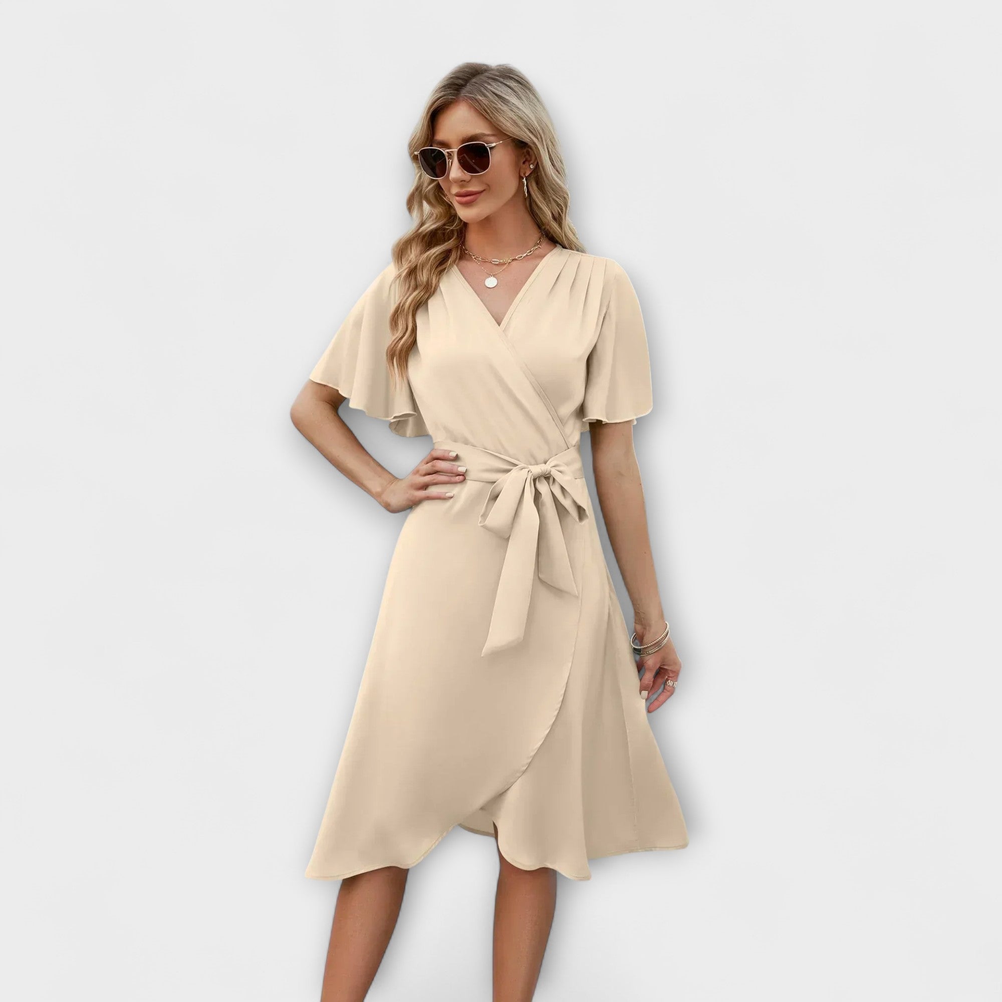 Brown / 2XL