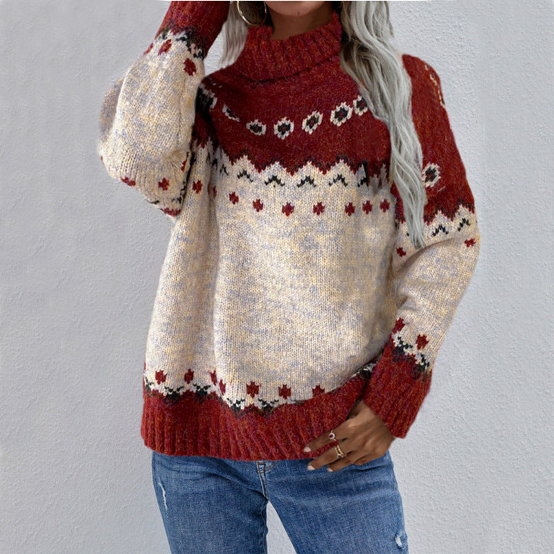 Red / 3XL