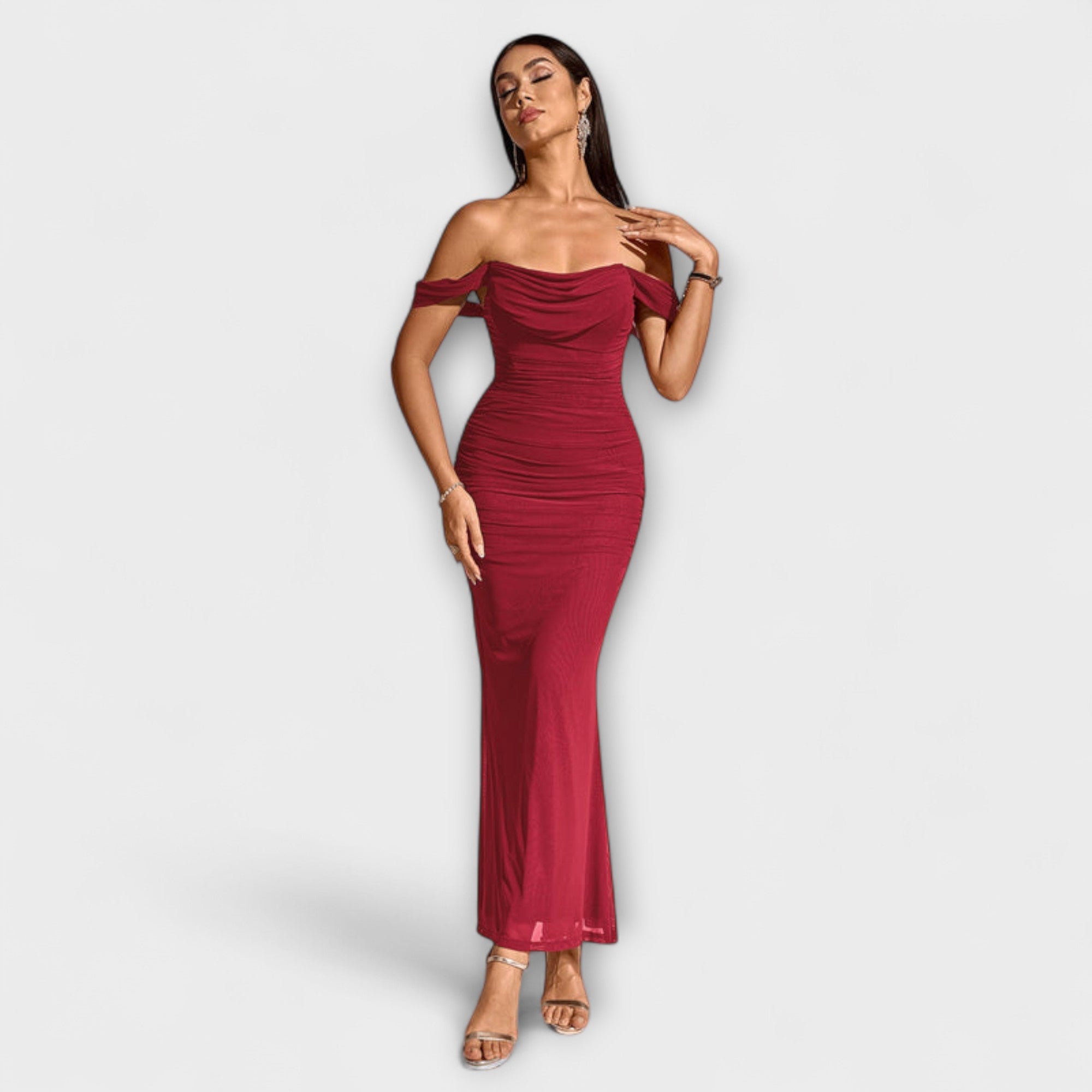 Wine / XXL